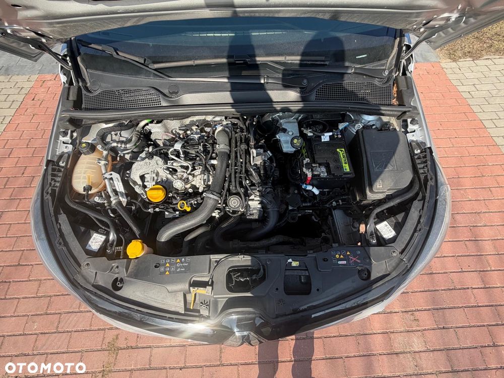 Renault Clio 1.3 TCe R.S Line - 23