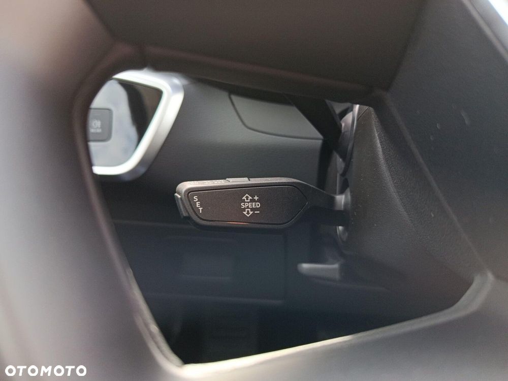 Audi A6 Limousine 40 TDI mHEV S tronic - 19