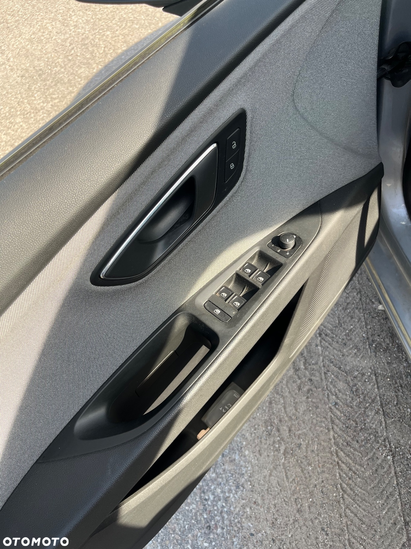 Seat Leon 1.4 TSI Full LED S&S - 10