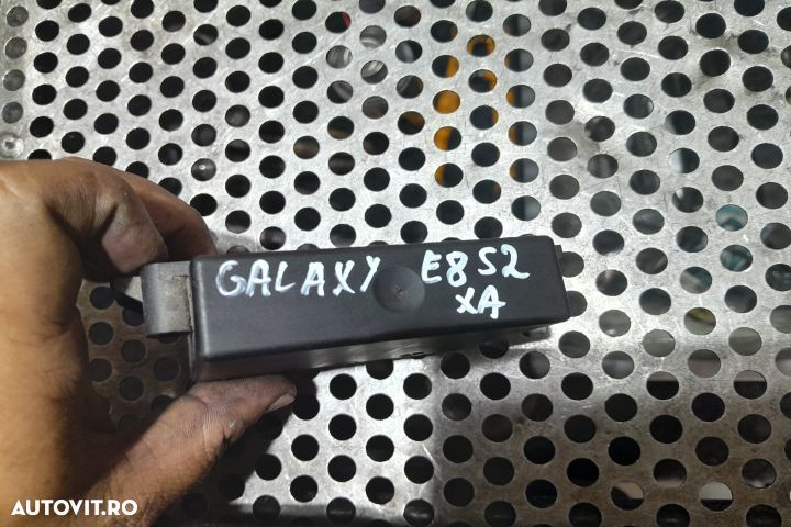 Modul senzori parcare AM2T-15K866-AB AM2T15K866AB AM2T-15K866-AB AM2T - 2