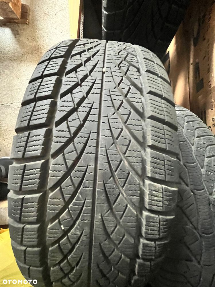 MINI Cooper Standard - 19