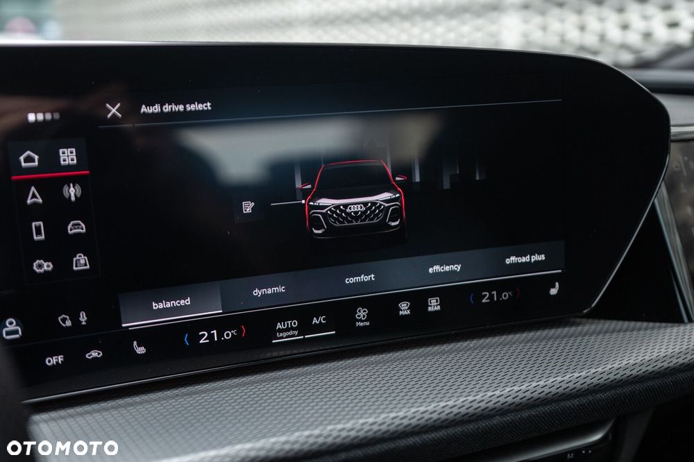 Audi Q5 - 19