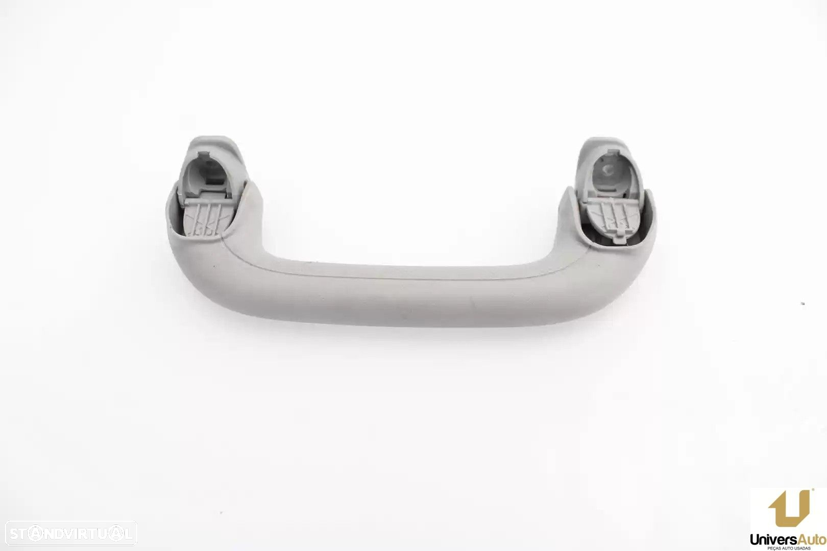 PEGA FRONTAL DIREITO HYUNDAI SANTA FÉ II 2011 - - 4