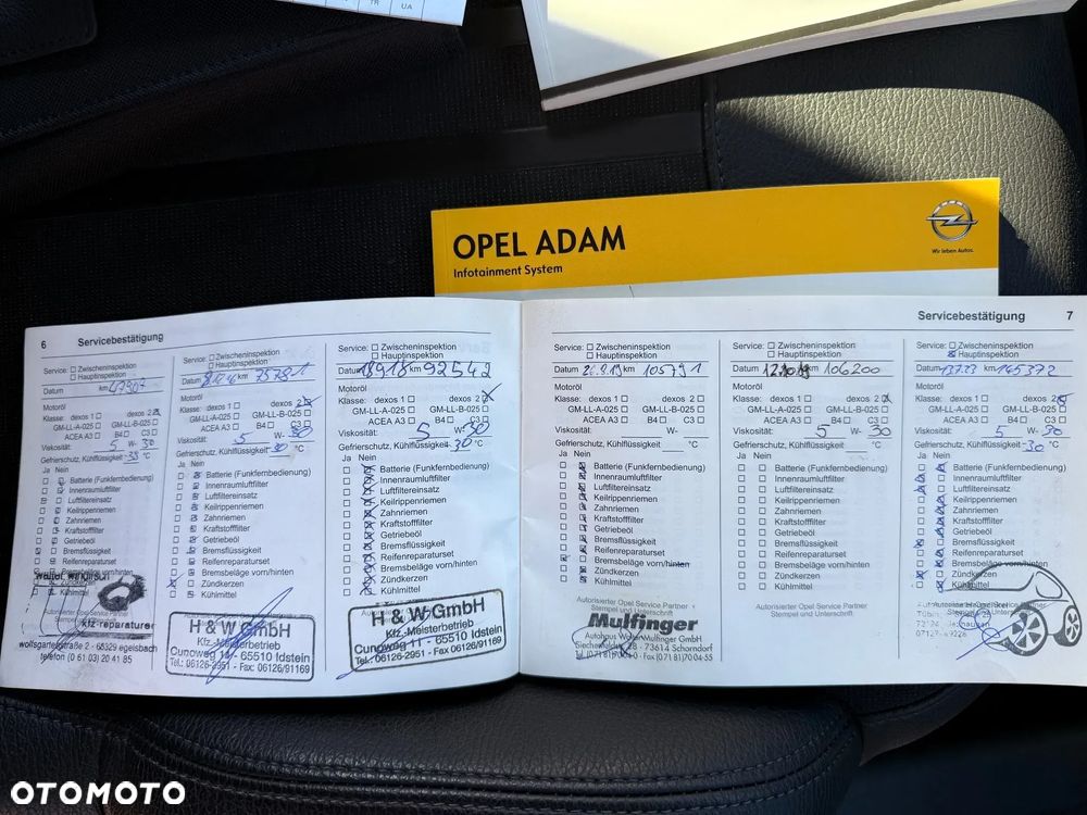 Opel Adam ver-1-4-cosmo - 26