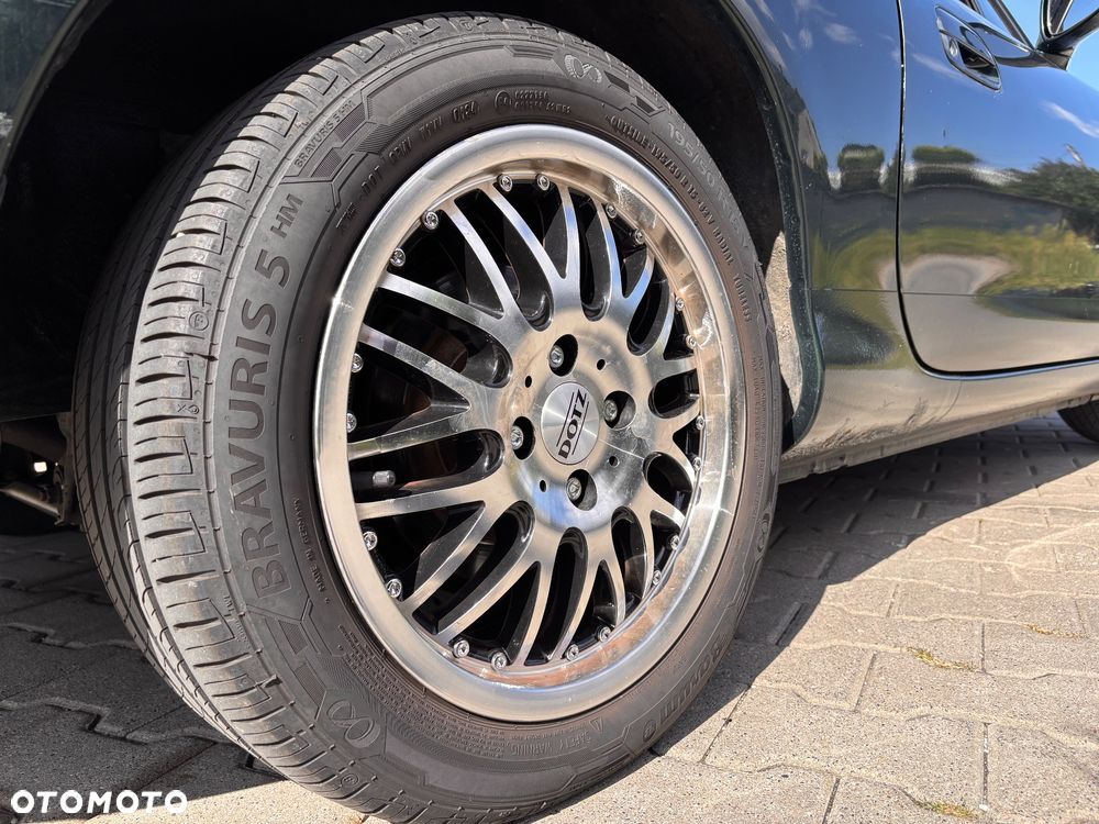 Mazda MX-5 1.6 16V - 27