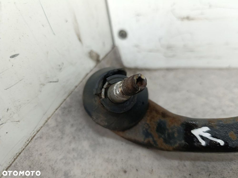 MAGLOWNICA PRZEKŁADNIA KIEROWNICY RENAULT KANGOO II 7955501009LH 1.5 DCI - 9