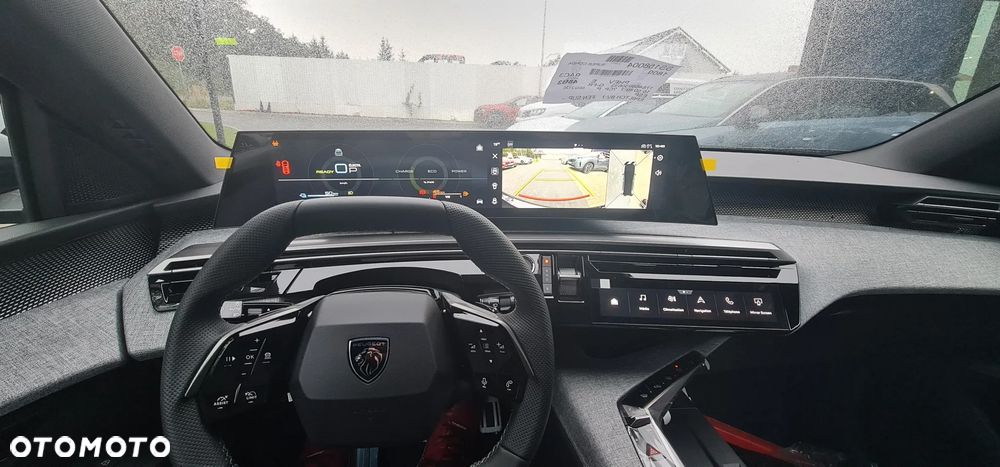 Peugeot 5008 - 15