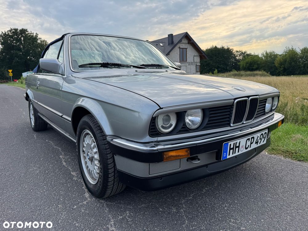 BMW Seria 3 - 10