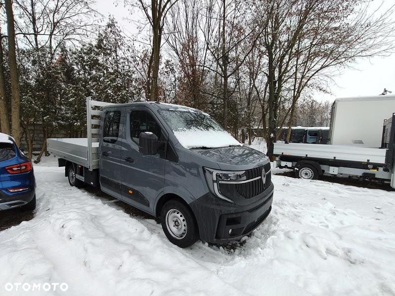 Renault Master - 7