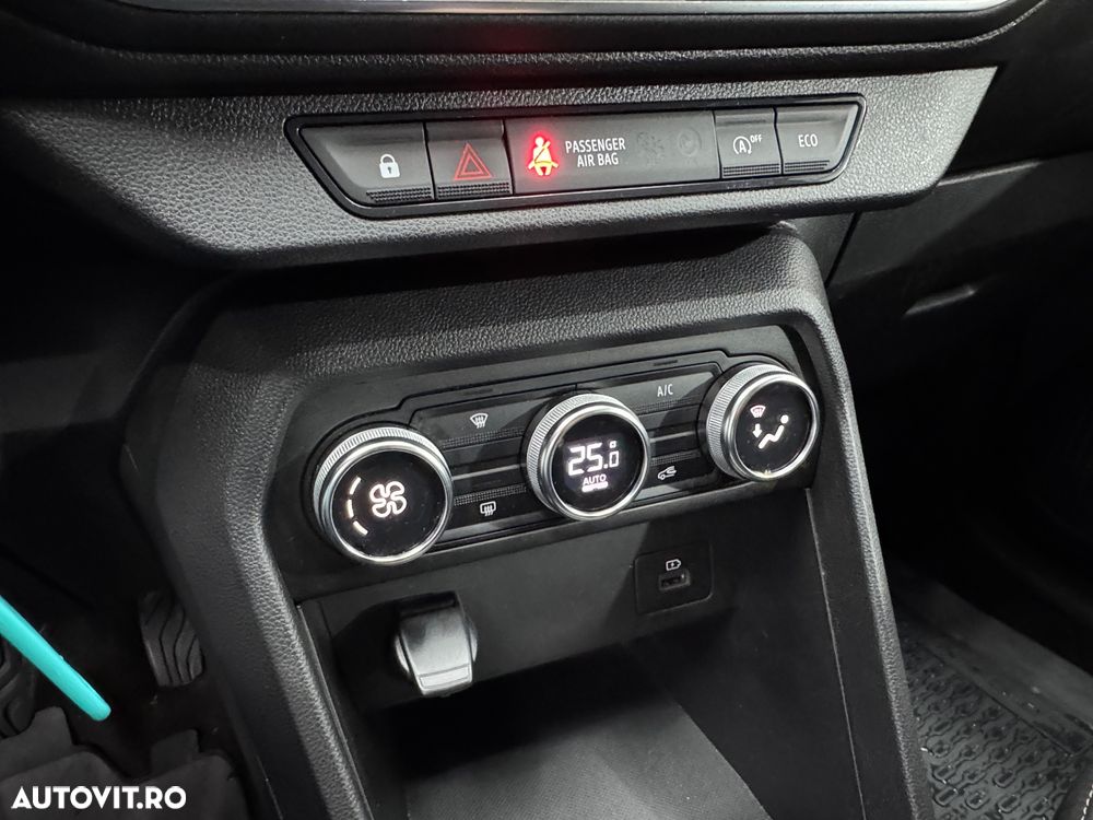 Dacia Logan TCe 90 MT6 Comfort - 19