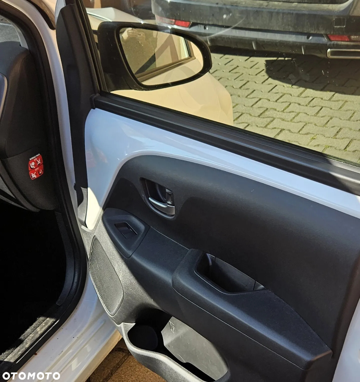 Toyota Aygo - 19