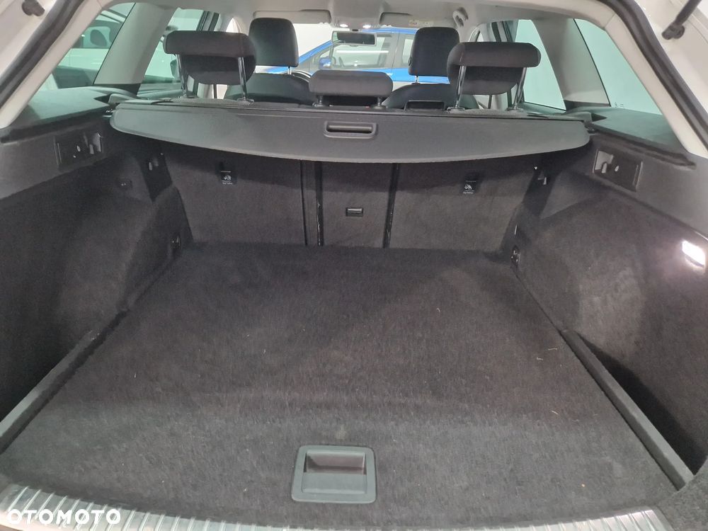 Seat Leon 1.6 TDI Start&Stop 4Drive X-Perience - 31