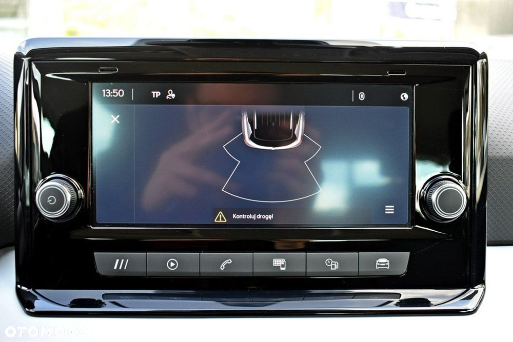 Seat Arona 1.0 TSI Style S&S - 20