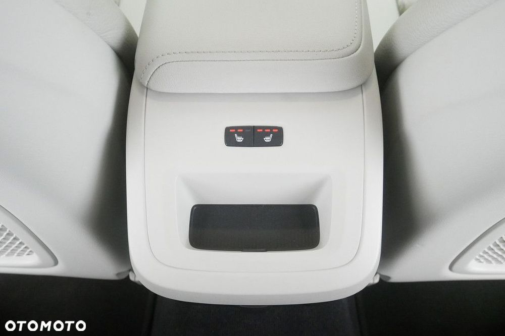 Volvo S60 - 24