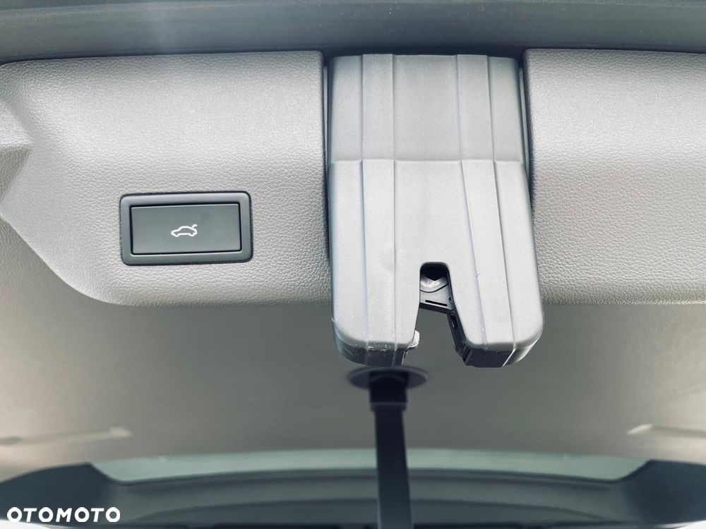 Volkswagen Multivan 2.0 TDI L2 DSG - 16