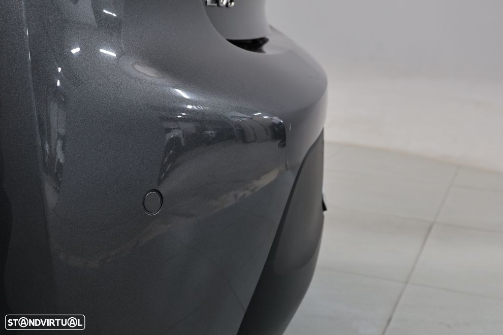 Peugeot 208 1.5 BlueHDi Active Pack - 14