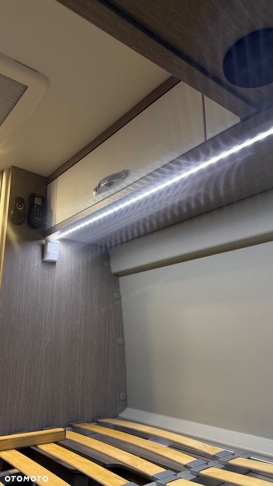 Possl ROADSTAR 640 DK - 26