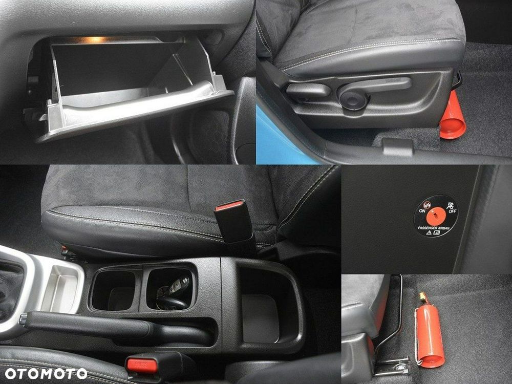 Suzuki Vitara 1.6 XLED 2WD - 30