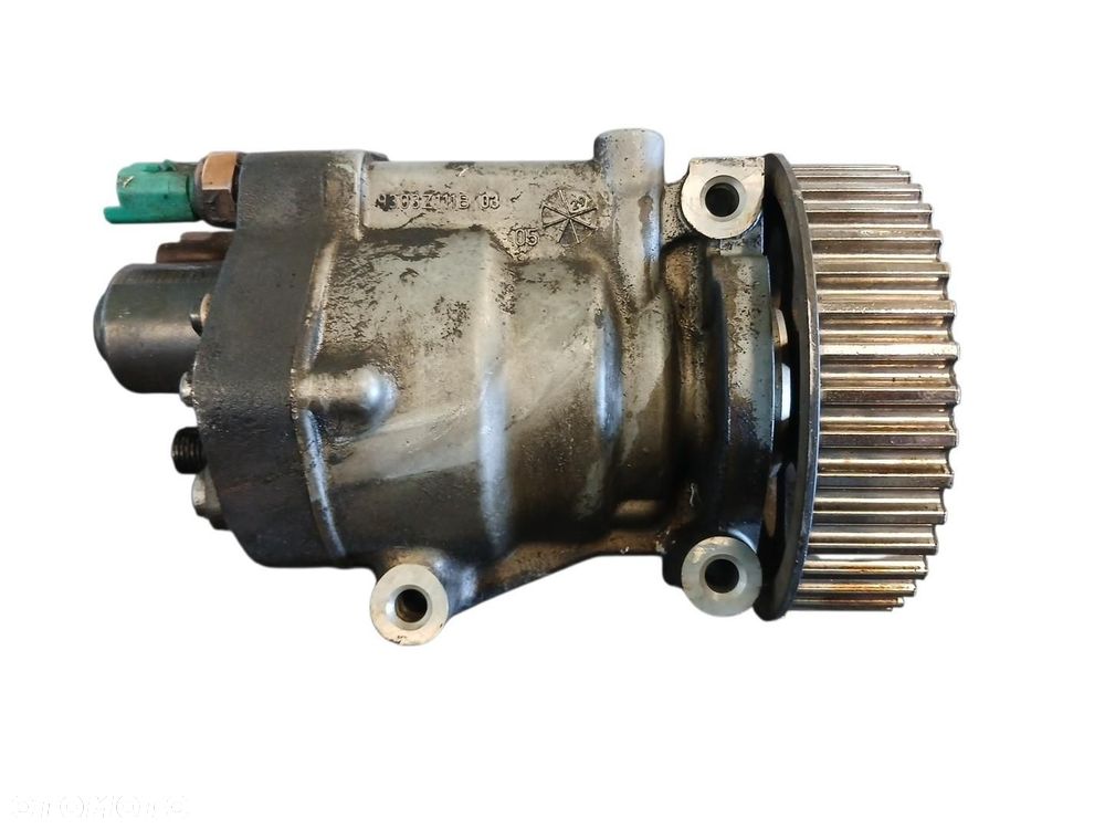 POMPA WTRYSKOWA RENAULT SCENIC II 1.5 DCI 9303Z111B - 2