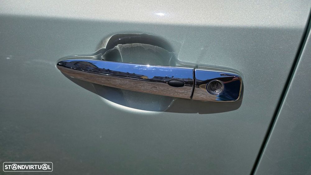 Nissan Leaf N-Connecta - 52