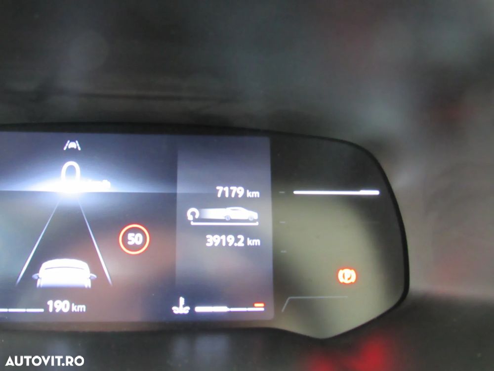 Renault Clio - 12