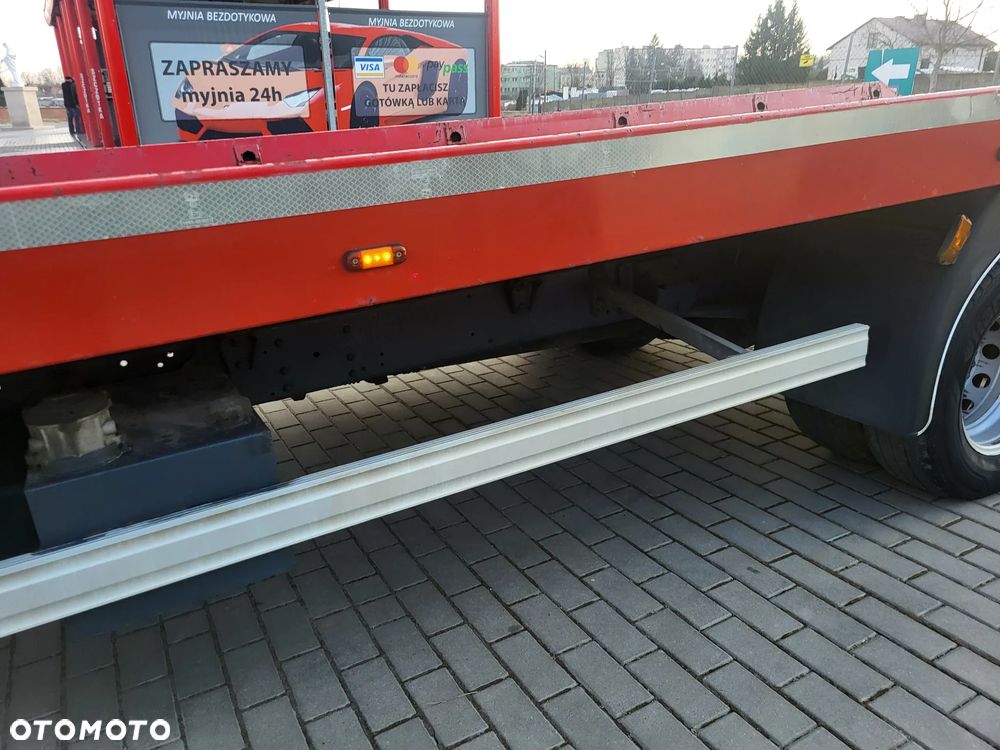 Iveco Daily - 26