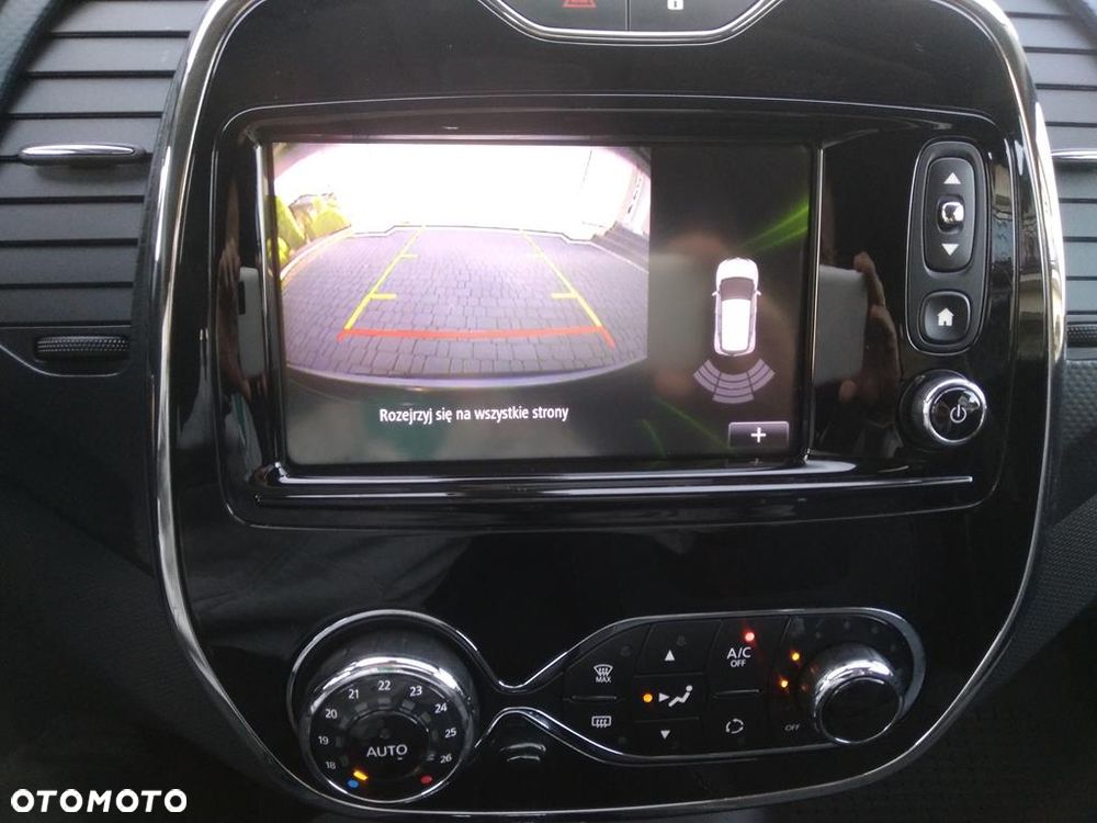 Renault Captur - 9