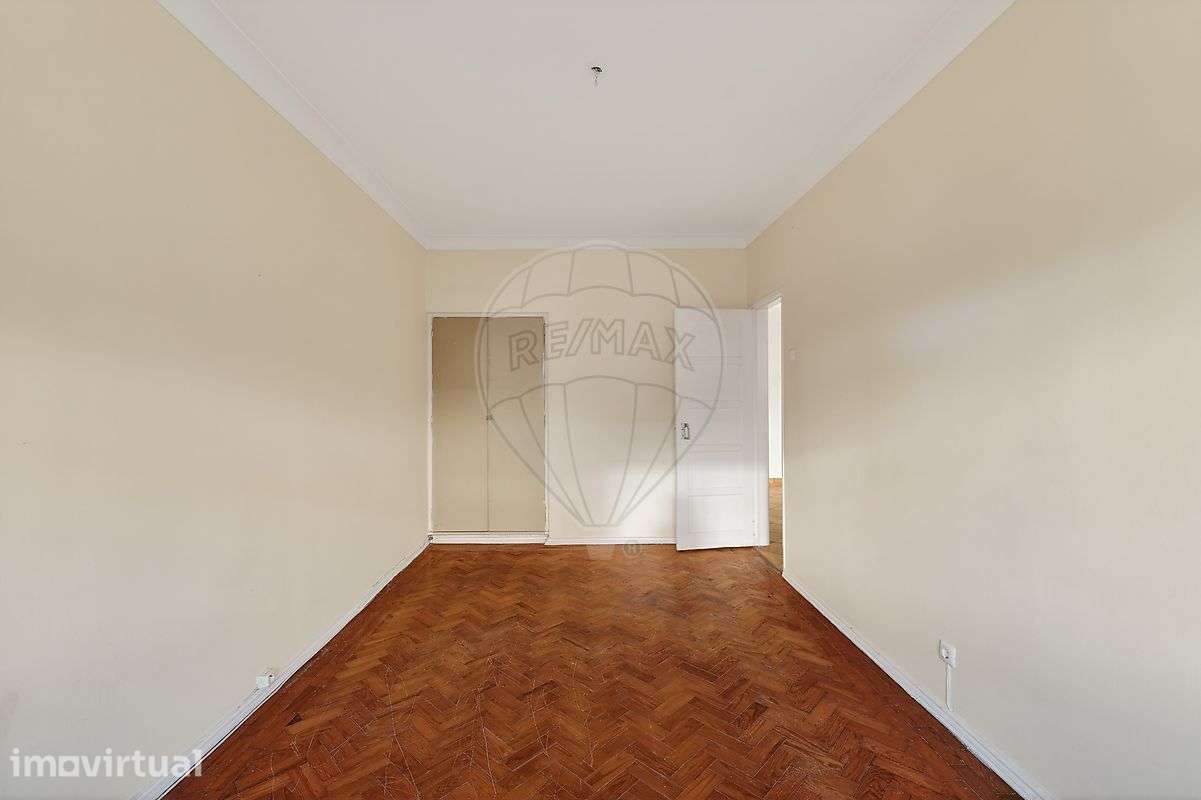 Apartamento T2 para venda - Grande imagem: 5/20