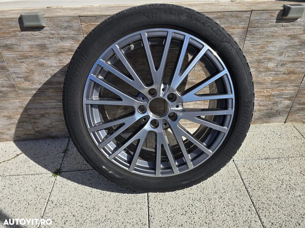 Mercedes-Benz CLA - 30