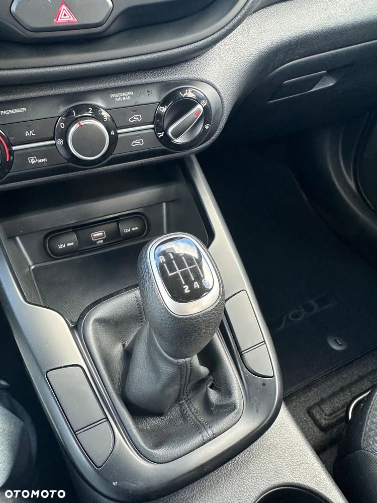 Kia Soul - 22