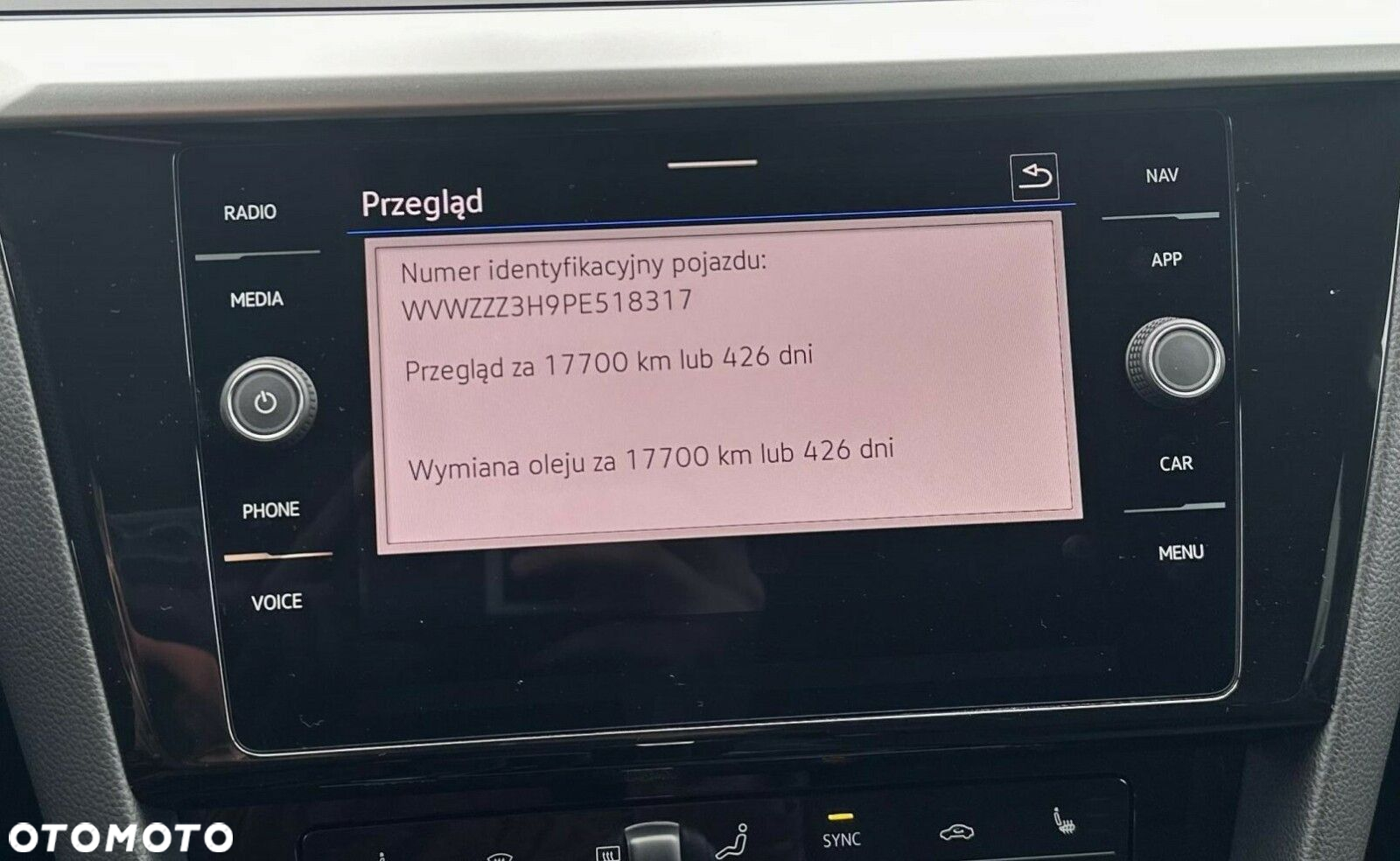 Volkswagen Arteon 2.0 TDI Elegance DSG - 19