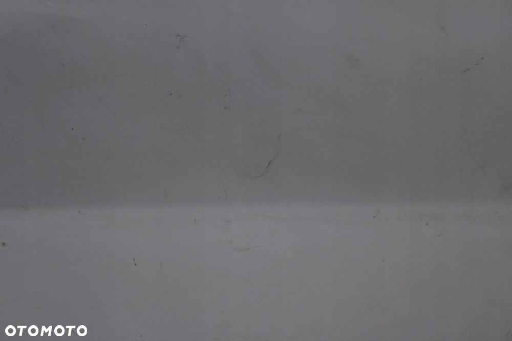 CITROEN JUMPY II SCUDO EXPERT 07R- BŁOTNIK PRAWY PRZÓD PRZEDNI EWP - 6