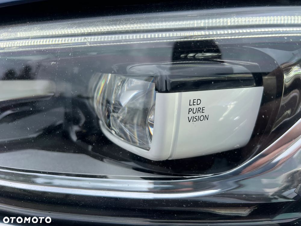 Renault Talisman ENERGY dCi 160 EDC INITIALE PARIS - 31