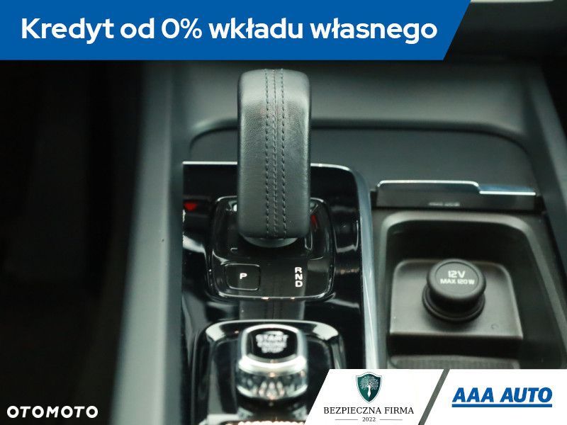 Volvo XC 60 - 13
