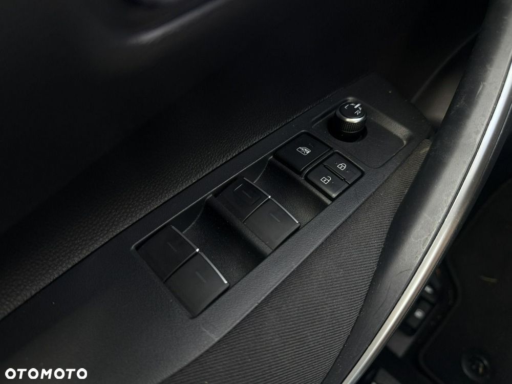 Toyota Corolla 1.5 Comfort MS - 29