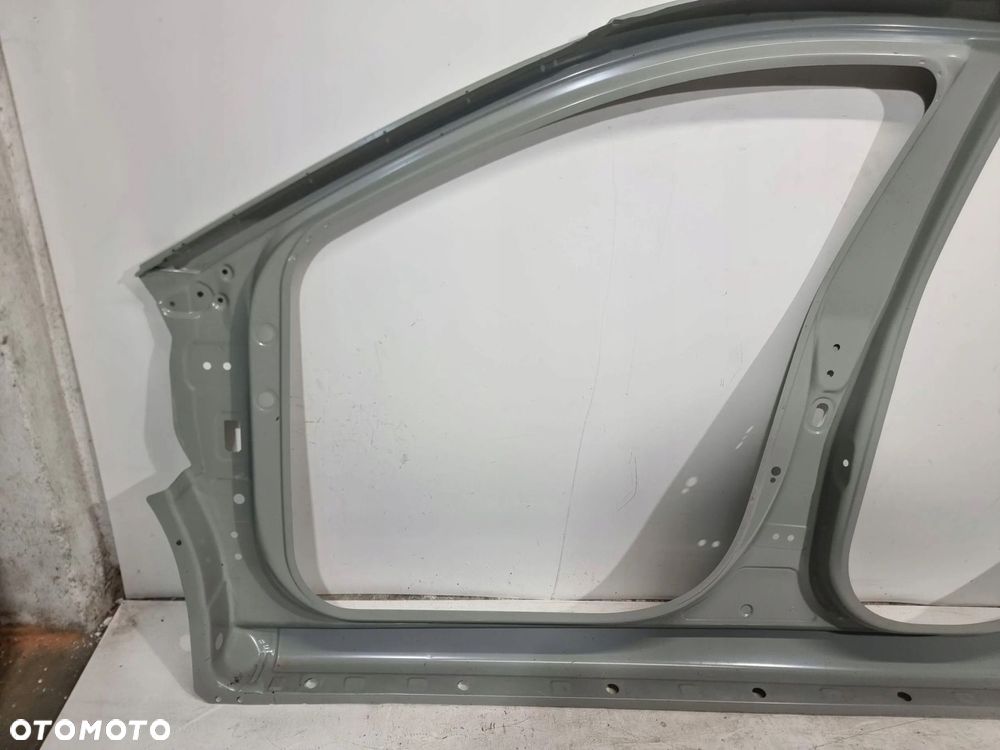 HYUNDAI I20 III 3 BŁOTNIK POSZYCIE PRAWY TYŁ SŁUPEK PRÓG - 10