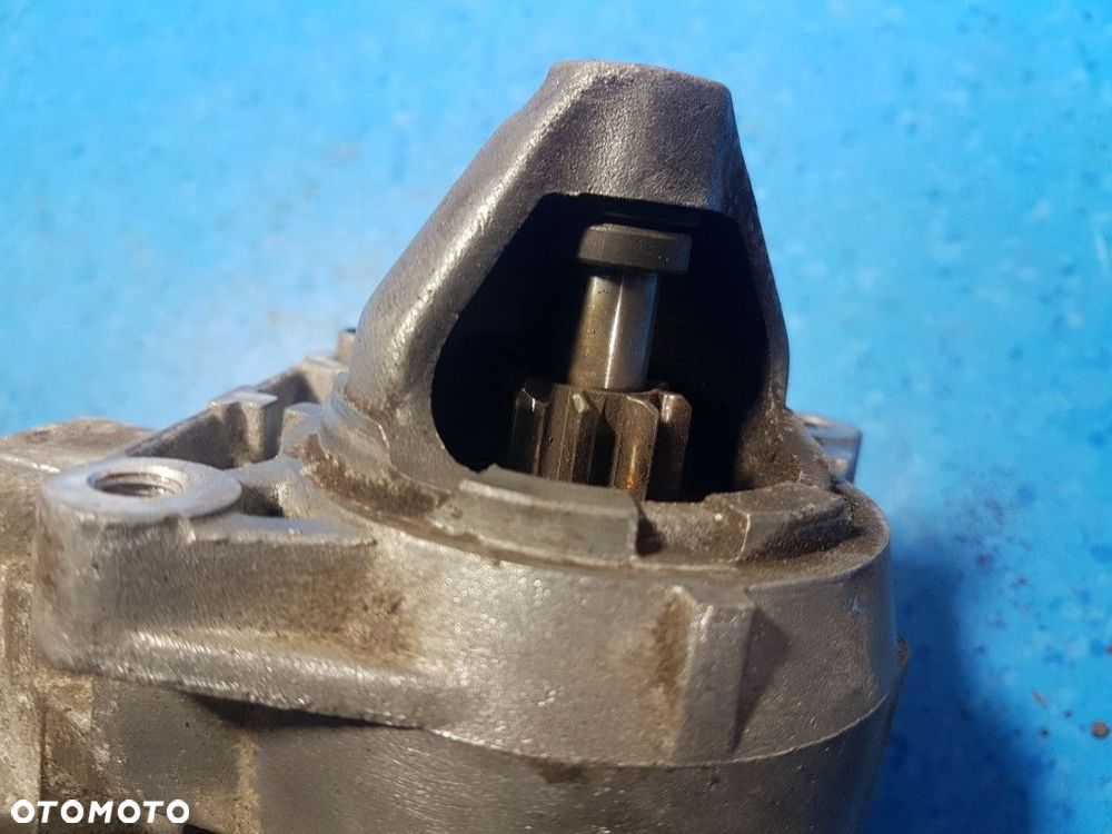 FIAT SIENA I 1.2 ROZRUSZNIK 63103024 - 6