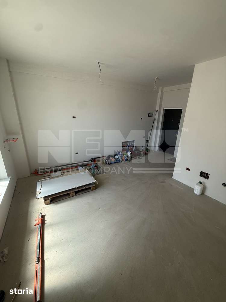 Apartamente noi | 31 mp | Rădăuți Central | Finalizare 2026 — fotografia 3