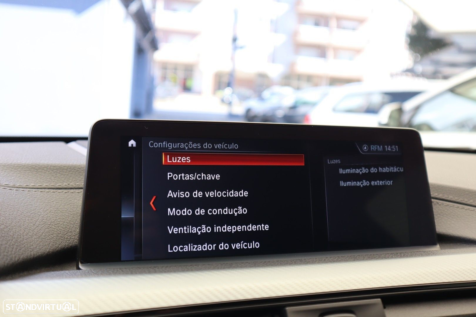 BMW 420 d Pack M Auto - 28