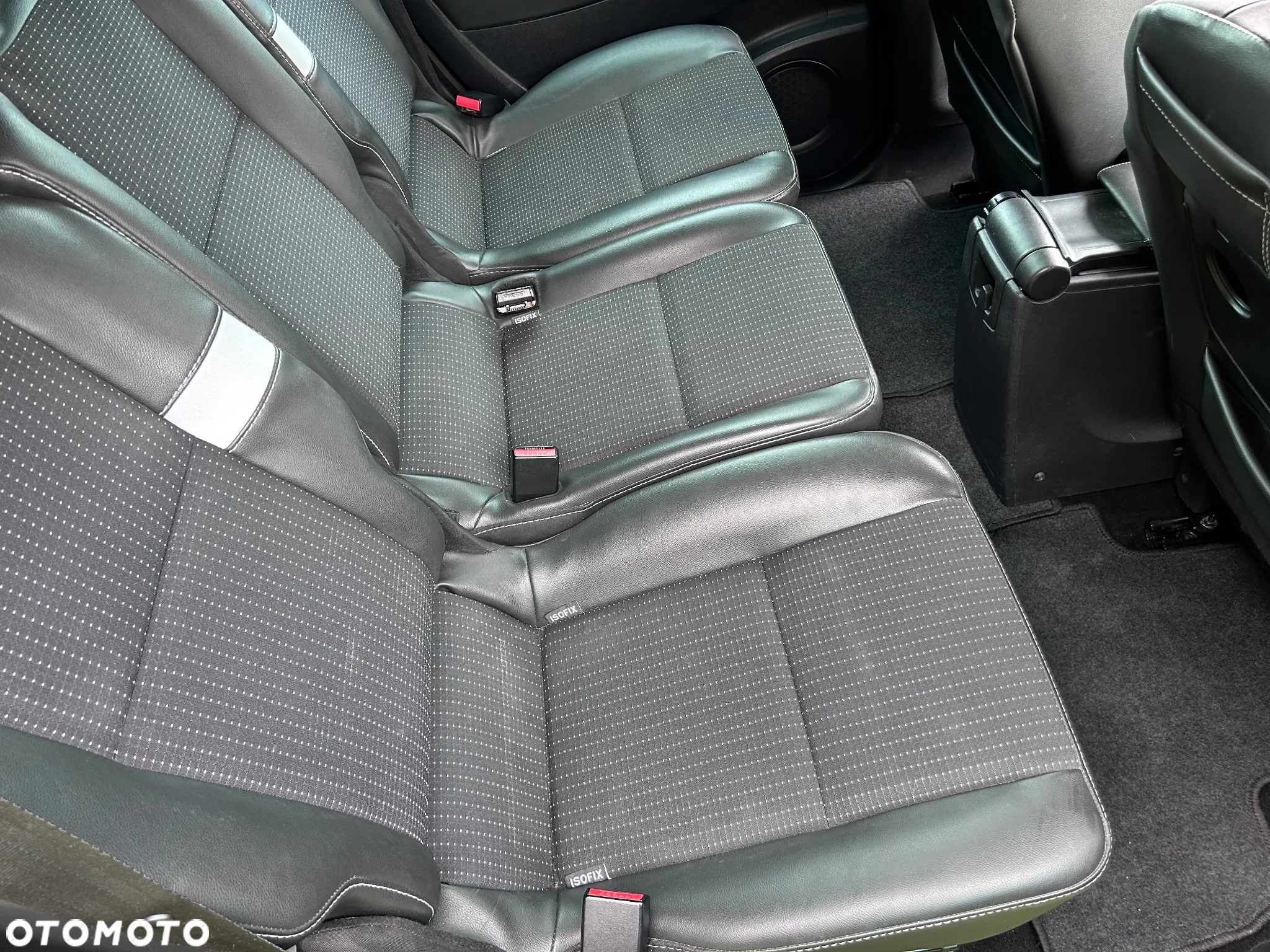 Renault Grand Scenic Gr 1.2 TCe Energy Expression - 18