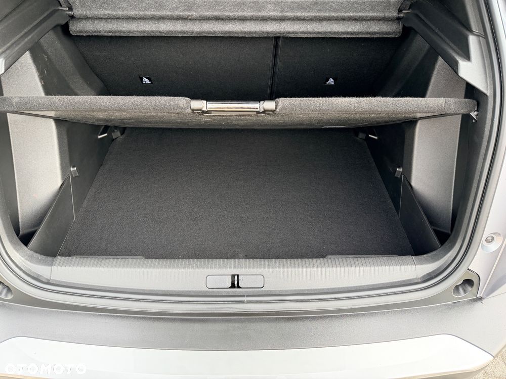 Peugeot 2008 1.5 BlueHDi GT S&S EAT8 - 20