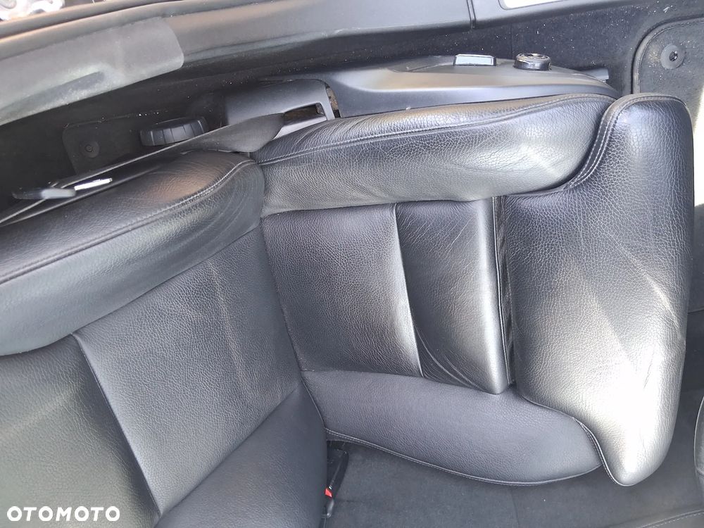 Volvo V90 D3 Geartronic Momentum Pro - 10