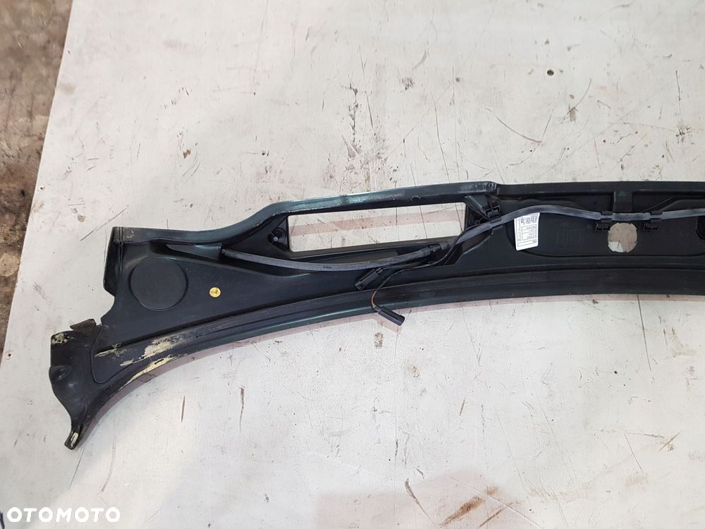 podszybie 15677210 bmw e90 e91 lci 2.0b eur - 10