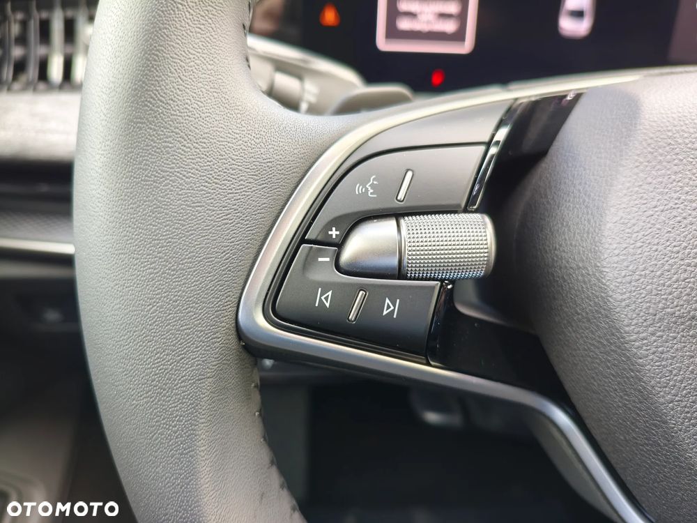 Skoda Superb 1.5 TSI mHEV Drive DSG - 21