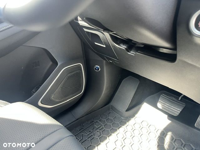 Forthing T5 EVO - 13