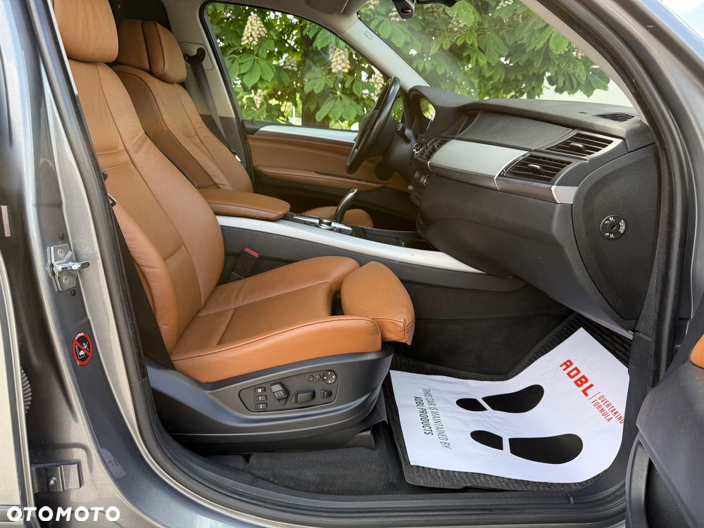 BMW X5 3.0sd xDrive - 30