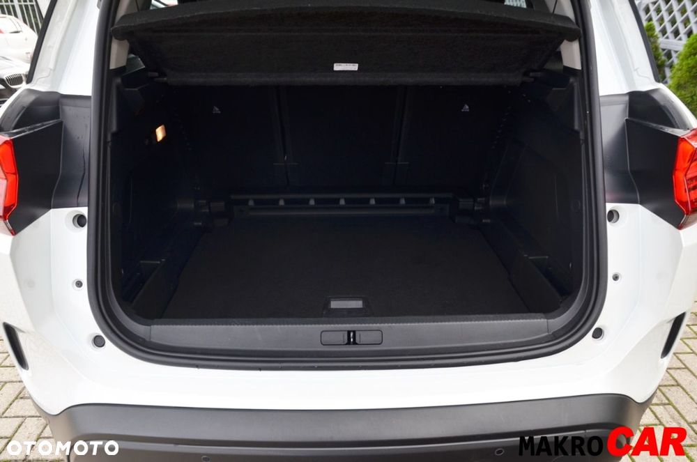 Citroën C5 Aircross 1.5 BlueHDi Feel Pack - 20