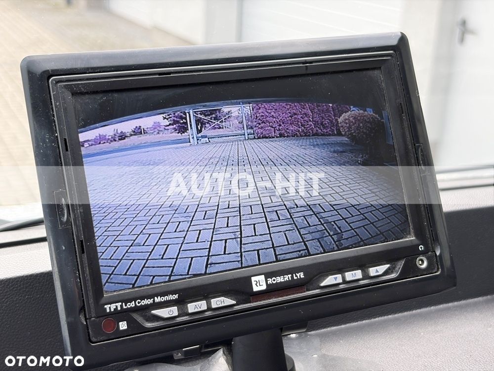 Renault Master - 21