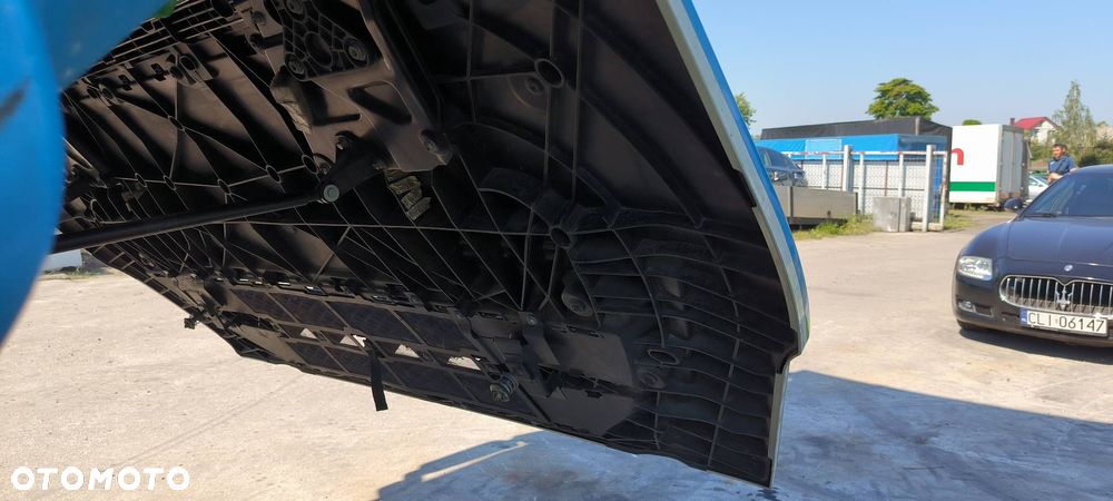 MASKA IVECO STRALIS AS440ST/P LNG - 5