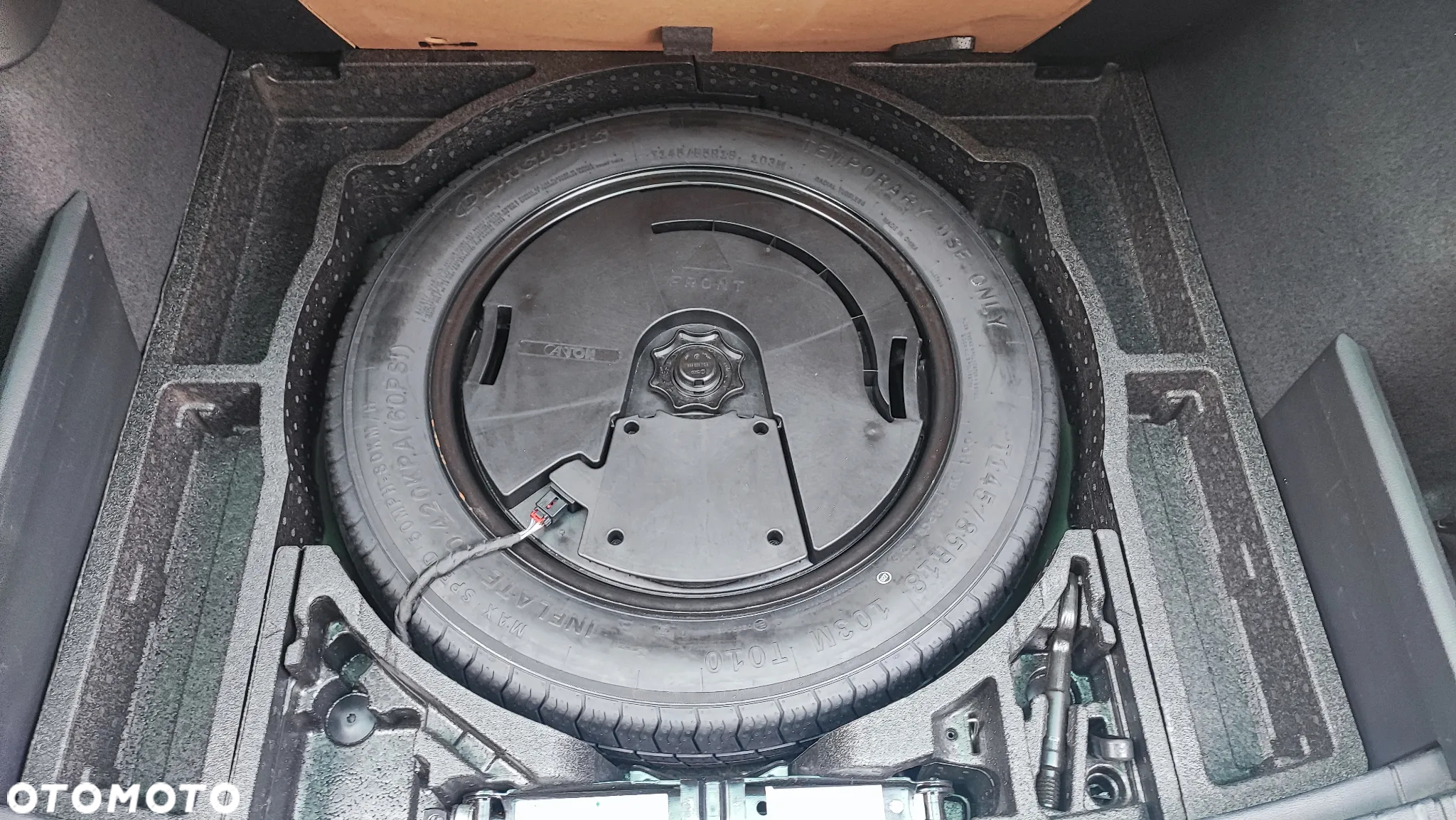 Skoda Kodiaq 2.0 TDI 4x4 Style DSG - 15